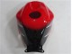 Red Black 05-06 CBR600RR Motorcycle Fairing Kits & Plastic Red Black 05-06 CBR600RR Motorcycle Fairing Kits & Plastic