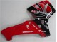 Red Black 05-06 CBR600RR Motorcycle Fairing Kits & Plastic Red Black 05-06 CBR600RR Motorcycle Fairing Kits & Plastic
