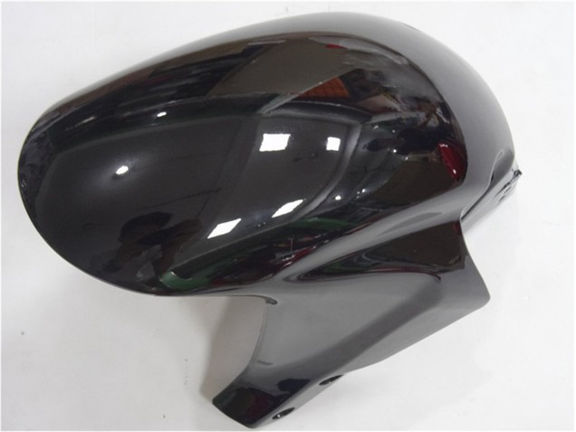 Red Black 05-06 CBR600RR Motorcycle Fairing Kits & Plastic Red Black 05-06 CBR600RR Motorcycle Fairing Kits & Plastic