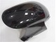 Red Black 05-06 CBR600RR Motorcycle Fairing Kits & Plastic Red Black 05-06 CBR600RR Motorcycle Fairing Kits & Plastic
