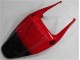 Red Black 05-06 CBR600RR Motorcycle Fairing Kits & Plastic Red Black 05-06 CBR600RR Motorcycle Fairing Kits & Plastic