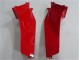 Red Black 05-06 CBR600RR Motorcycle Fairing Kits & Plastic Red Black 05-06 CBR600RR Motorcycle Fairing Kits & Plastic