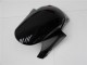 Red Black 05-06 CBR600RR Motorcycle Fairing