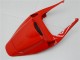 Red Black 05-06 CBR600RR Motorcycle Fairing