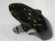 Red Black 05-06 GSXR 1000 Motorcycle Bodywork