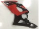 Red Black 05-06 GSXR 1000 Motorcycle Fairing Kits Red Black 05-06 GSXR 1000 Motorcycle Fairing Kits