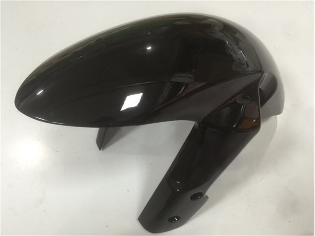 Red Black 05-06 GSXR 1000 Motorcycle Fairing Kits Red Black 05-06 GSXR 1000 Motorcycle Fairing Kits