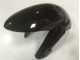 Red Black 05-06 GSXR 1000 Motorcycle Fairing Kits Red Black 05-06 GSXR 1000 Motorcycle Fairing Kits