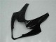 Red Black 05-06 GSXR 1000 Motorcycle Fairings Red Black 05-06 GSXR 1000 Motorcycle Fairings