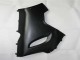 Red Black 05-06 ZX6R Motorcycle Fairings Red Black 05-06 ZX6R Motorcycle Fairings