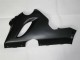 Red Black 05-06 ZX6R Motorcycle Fairings Red Black 05-06 ZX6R Motorcycle Fairings