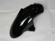 Red Black 05-06 ZX6R Motorcycle Fairings Red Black 05-06 ZX6R Motorcycle Fairings