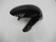 Red Black 06-07 GSXR 600/750 Motorcycle Fairings Red Black 06-07 GSXR 600/750 Motorcycle Fairings
