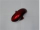 Red Black 06-07 YZF R6 Motorcycle Fairing Red Black 06-07 YZF R6 Motorcycle Fairing