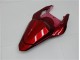 Red Black 06-07 YZF R6 Motorcycle Fairing Red Black 06-07 YZF R6 Motorcycle Fairing