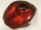 Red Black 07-08 YZF R1 Motorcycle Fairings Red Black 07-08 YZF R1 Motorcycle Fairings