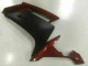 Red Black 07-08 YZF R1 Motorcycle Fairings Red Black 07-08 YZF R1 Motorcycle Fairings