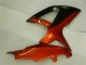 Red Black 08-10 GSXR 600/750 Motorcycle Fairing Red Black 08-10 GSXR 600/750 Motorcycle Fairing