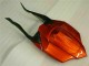 Red Black 08-10 GSXR 600/750 Motorcycle Fairing Red Black 08-10 GSXR 600/750 Motorcycle Fairing