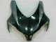 Red Black 08-11 CBR1000RR Motorcycle Fairings Red Black 08-11 CBR1000RR Motorcycle Fairings