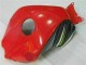 Red Black 08-11 CBR1000RR Motorcycle Fairings Red Black 08-11 CBR1000RR Motorcycle Fairings