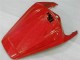 Red Black 08-11 CBR1000RR Motorcycle Fairings Red Black 08-11 CBR1000RR Motorcycle Fairings