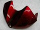 Red Black 08-16 YZF R6 Motorcycle Bodywork Red Black 08-16 YZF R6 Motorcycle Bodywork