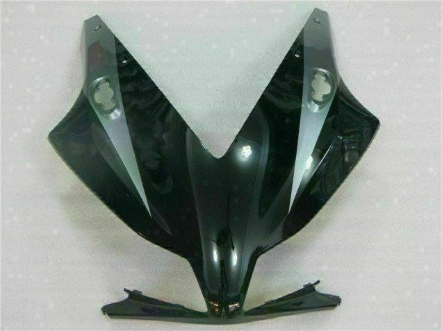 Red Black 12-16 CBR1000RR Motorcycle Fairing Red Black 12-16 CBR1000RR Motorcycle Fairing