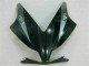 Red Black 12-16 CBR1000RR Motorcycle Fairing Red Black 12-16 CBR1000RR Motorcycle Fairing