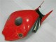 Red Black 12-16 CBR1000RR Motorcycle Fairing Red Black 12-16 CBR1000RR Motorcycle Fairing