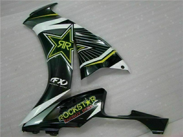 Red Black 12-16 CBR1000RR Motorcycle Fairing Red Black 12-16 CBR1000RR Motorcycle Fairing