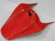 Red Black 12-16 CBR1000RR Motorcycle Fairing Red Black 12-16 CBR1000RR Motorcycle Fairing