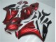 Red Black 12-16 CBR1000RR Motorcycle Fairings Red Black 12-16 CBR1000RR Motorcycle Fairings