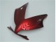 Red Black 12-16 CBR1000RR Motorcycle Fairings Red Black 12-16 CBR1000RR Motorcycle Fairings
