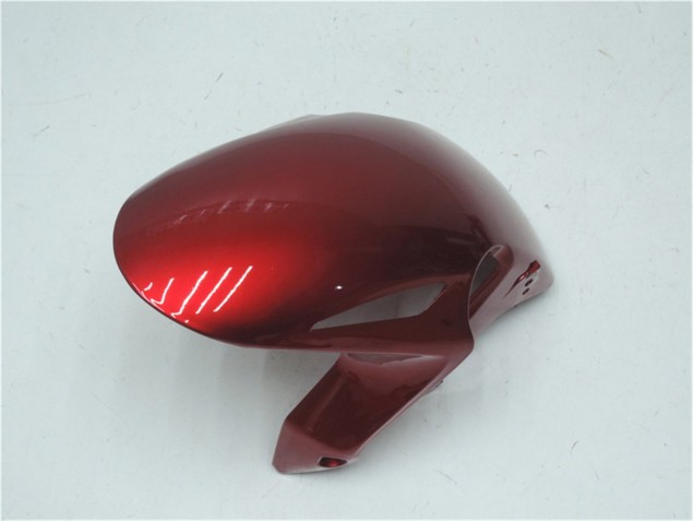 Red Black 12-16 CBR1000RR Motorcycle Fairings Red Black 12-16 CBR1000RR Motorcycle Fairings