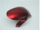 Red Black 12-16 CBR1000RR Motorcycle Fairings Red Black 12-16 CBR1000RR Motorcycle Fairings