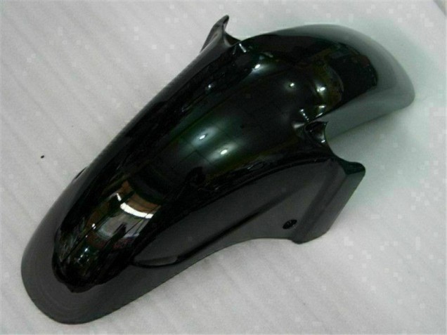 Red Black 96-07 CBR1100XX Motorcycle Fairings