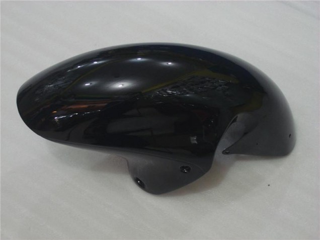 Red Black 96-07 GSXR 1300 Hayabusa Motorcycle Fairing Red Black 96-07 GSXR 1300 Hayabusa Motorcycle Fairing