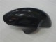Red Black 96-07 GSXR 1300 Hayabusa Motorcycle Fairing Red Black 96-07 GSXR 1300 Hayabusa Motorcycle Fairing