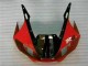 Red Black 98-02 YZF R6 Motorcycle Bodywork Red Black 98-02 YZF R6 Motorcycle Bodywork