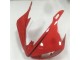 Red Black White 03-05 YZF R6 Motorcycle Fairings