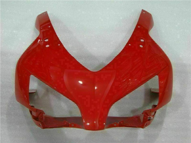 Red Blue 04-05 CBR1000RR Motorcycle Fairings Red Blue 04-05 CBR1000RR Motorcycle Fairings