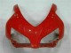 Red Blue 04-05 CBR1000RR Motorcycle Fairings Red Blue 04-05 CBR1000RR Motorcycle Fairings