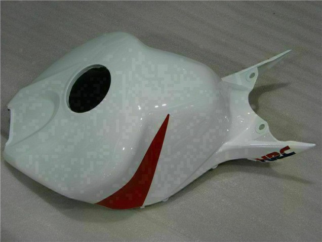 Red Blue 04-05 CBR1000RR Motorcycle Fairings Red Blue 04-05 CBR1000RR Motorcycle Fairings