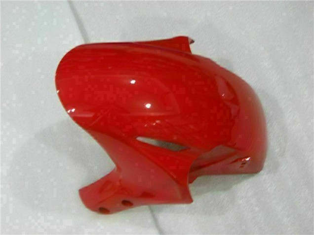 Red Blue 04-05 CBR1000RR Motorcycle Fairings Red Blue 04-05 CBR1000RR Motorcycle Fairings