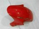 Red Blue 04-05 CBR1000RR Motorcycle Fairings Red Blue 04-05 CBR1000RR Motorcycle Fairings