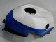 Red Blue 13-21 CBR600RR Motorcycle Fairings Red Blue 13-21 CBR600RR Motorcycle Fairings
