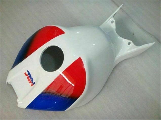 Red Blue White 04-05 CBR1000RR Motorcycle Fairings Red Blue White 04-05 CBR1000RR Motorcycle Fairings