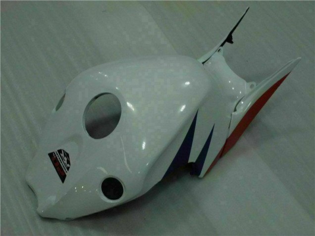 Red Blue White 12-16 CBR1000RR Motorcycle Fairings Red Blue White 12-16 CBR1000RR Motorcycle Fairings
