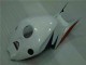 Red Blue White 12-16 CBR1000RR Motorcycle Fairings Red Blue White 12-16 CBR1000RR Motorcycle Fairings
